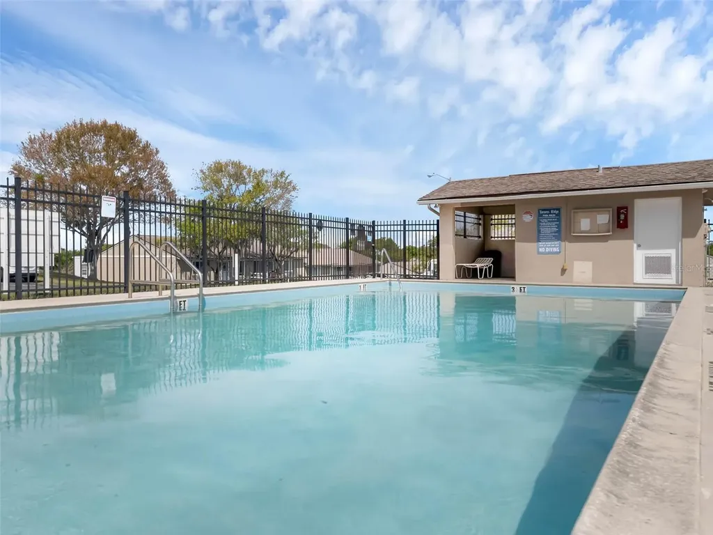 30213 Tavares Ridge Boulevard Tavares FL 32778