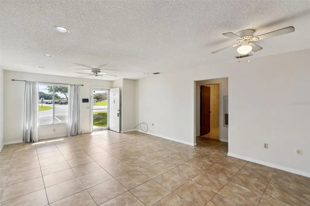 30213 Tavares Ridge Boulevard Tavares FL 32778
