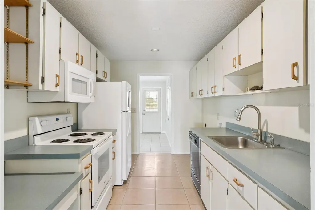 30213 Tavares Ridge Boulevard Tavares FL 32778