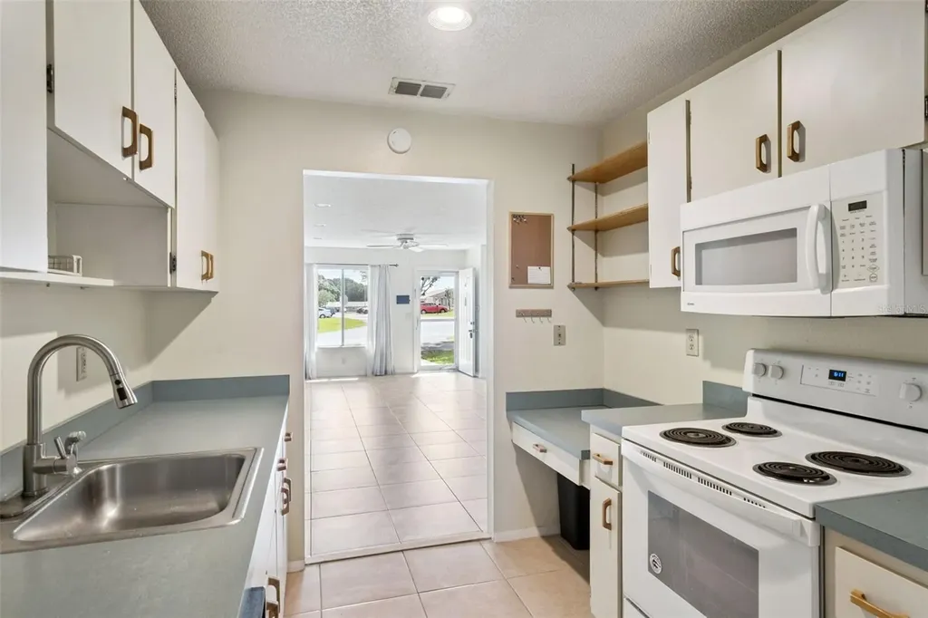 30213 Tavares Ridge Boulevard Tavares FL 32778