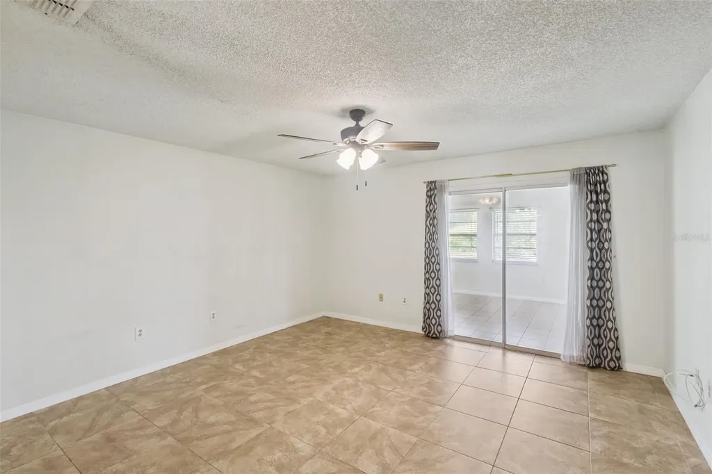 30213 Tavares Ridge Boulevard Tavares FL 32778
