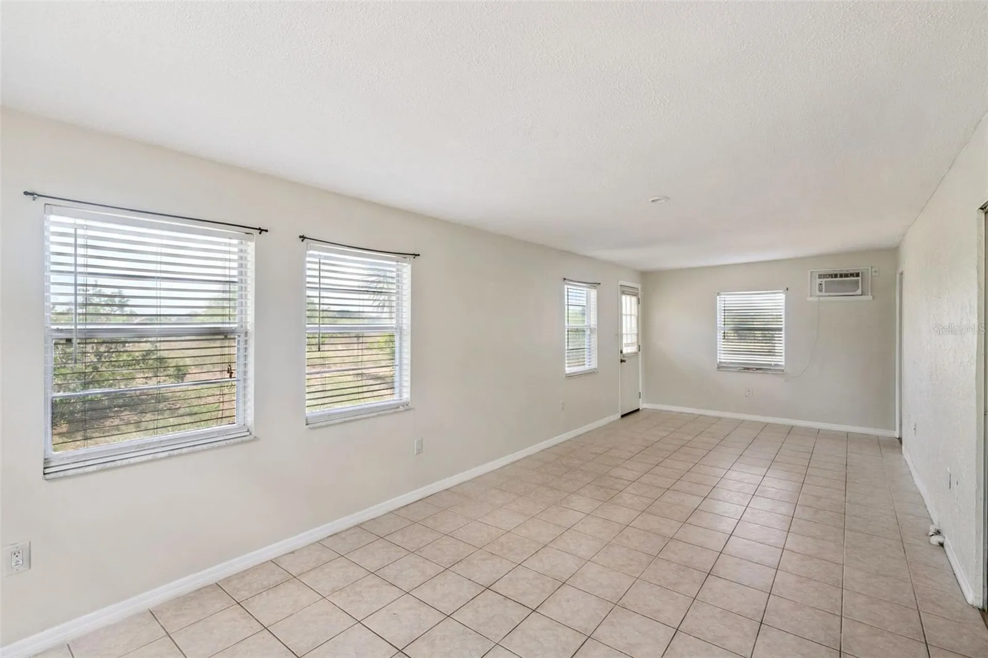 30213 Tavares Ridge Boulevard Tavares FL 32778