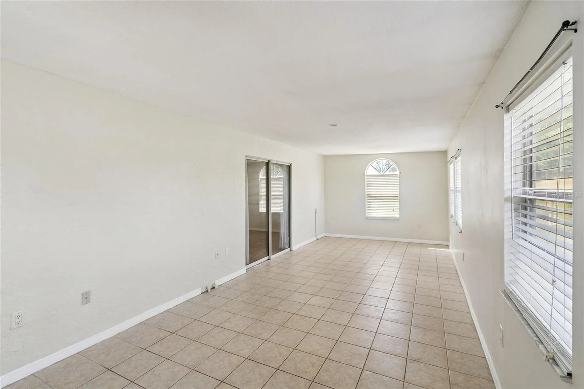30213 Tavares Ridge Boulevard Tavares FL 32778