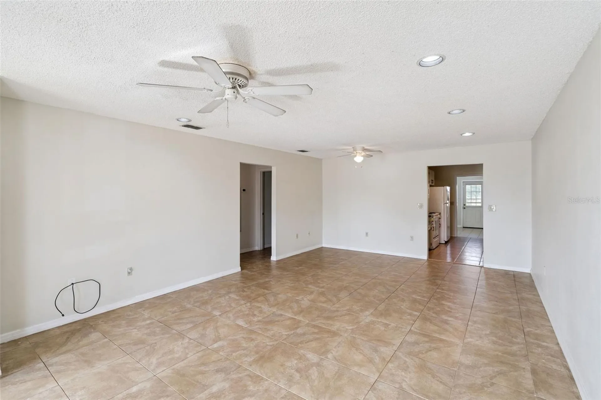 30213 Tavares Ridge Boulevard Tavares FL 32778