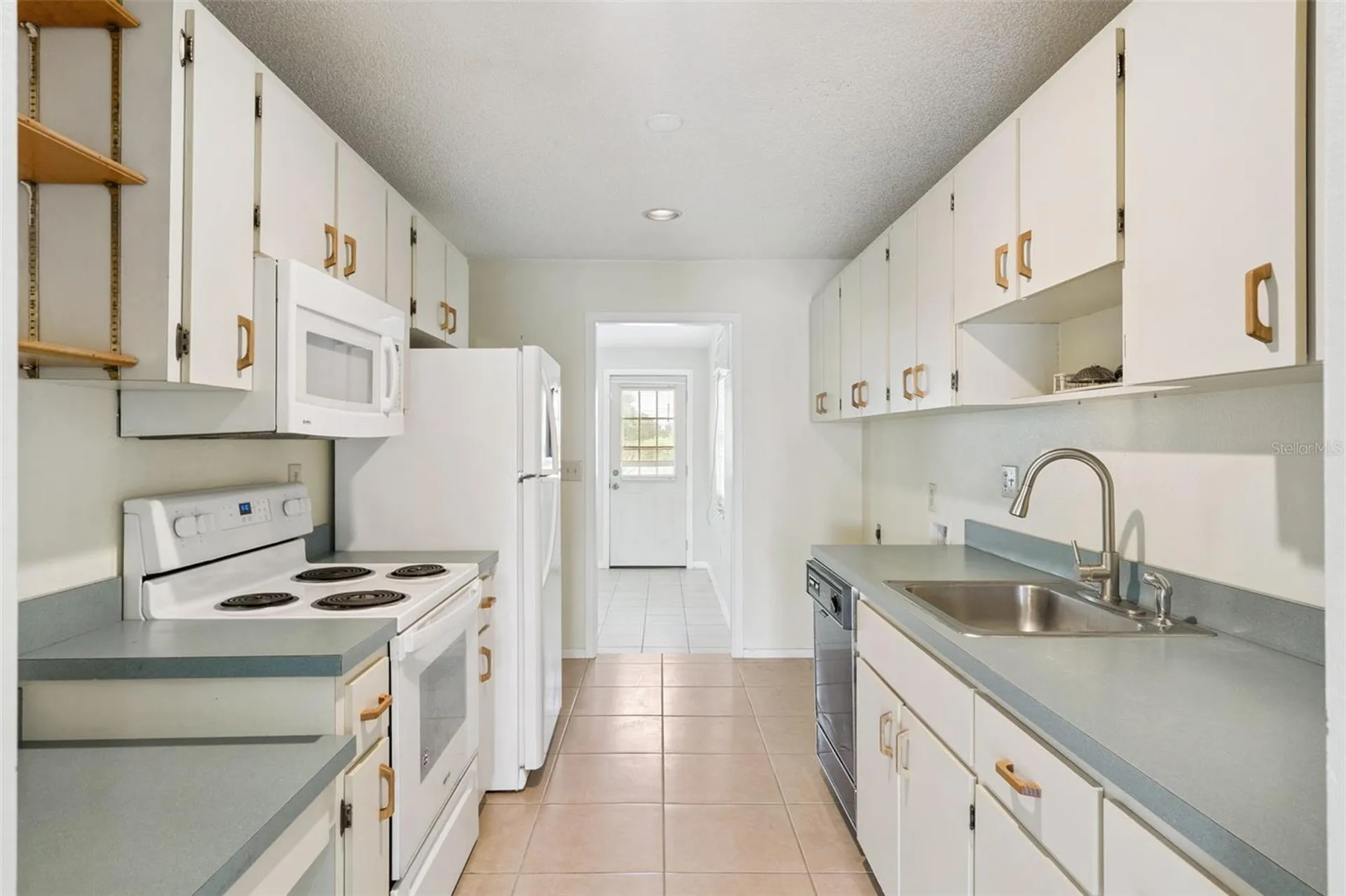 30213 Tavares Ridge Boulevard Tavares FL 32778