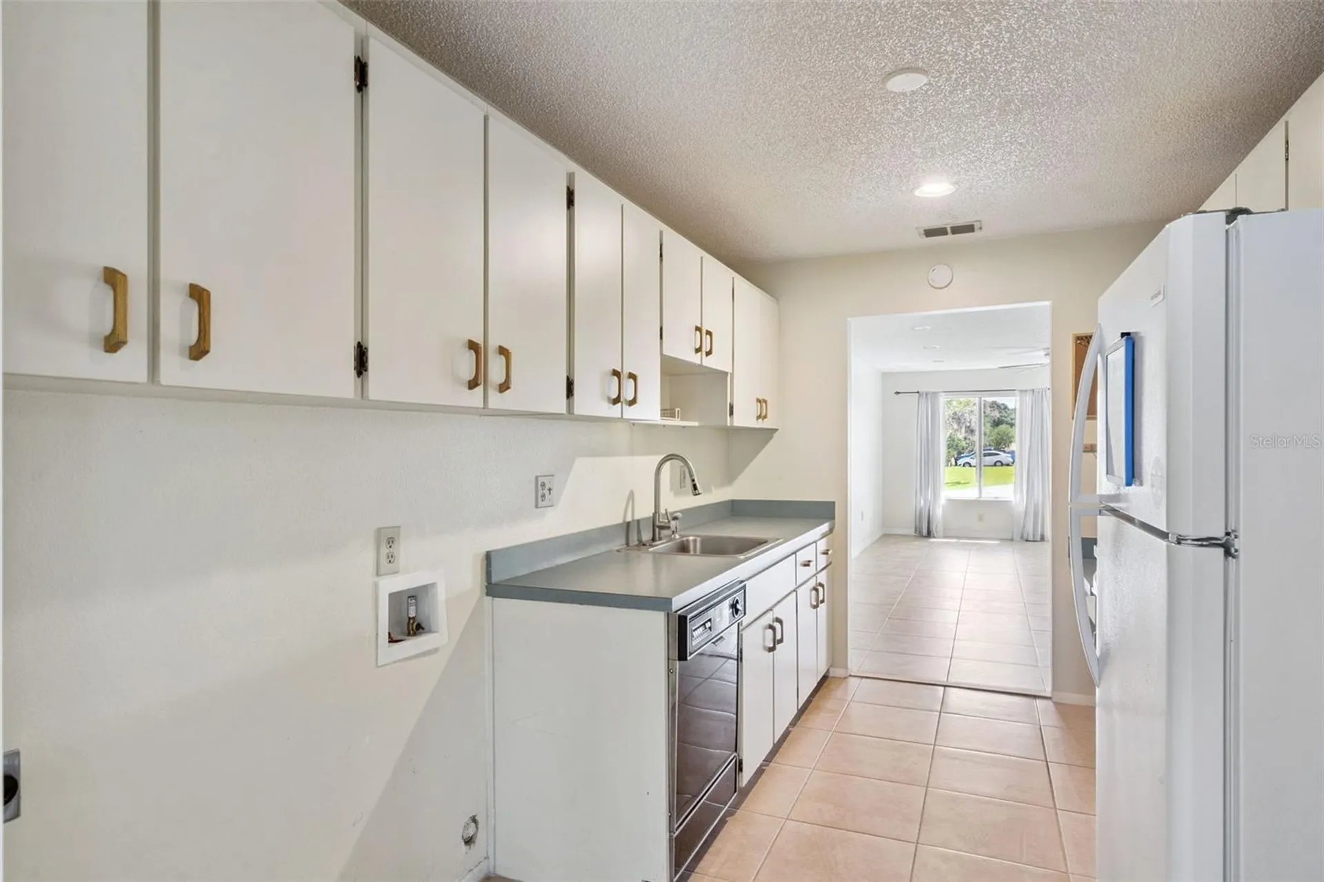 30213 Tavares Ridge Boulevard Tavares FL 32778