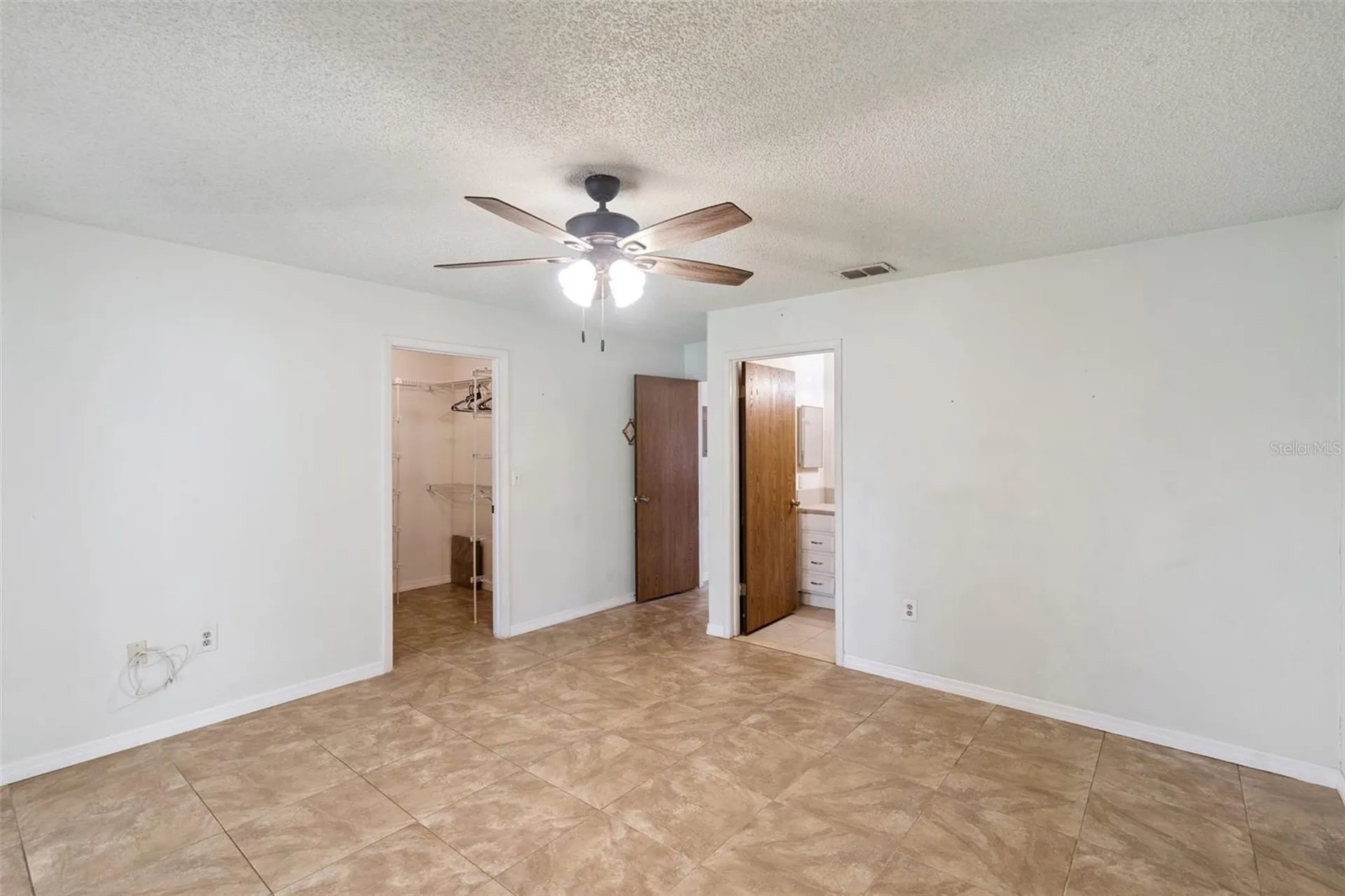 30213 Tavares Ridge Boulevard Tavares FL 32778
