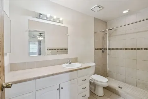 30213 Tavares Ridge Boulevard Tavares FL 32778