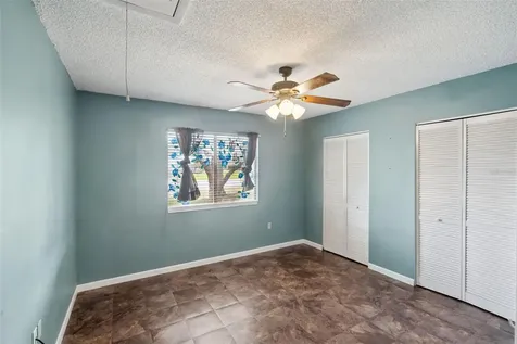 30213 Tavares Ridge Boulevard Tavares FL 32778