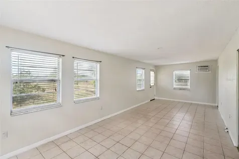 30213 Tavares Ridge Boulevard Tavares FL 32778