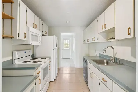30213 Tavares Ridge Boulevard Tavares FL 32778