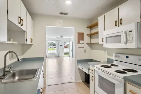 30213 Tavares Ridge Boulevard Tavares FL 32778