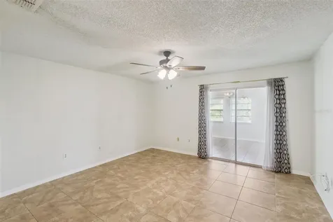 30213 Tavares Ridge Boulevard Tavares FL 32778