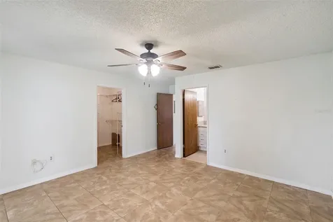 30213 Tavares Ridge Boulevard Tavares FL 32778