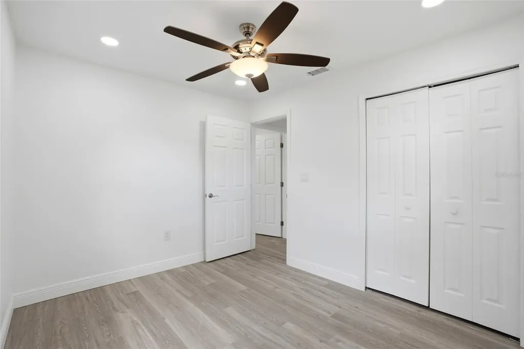 6526 43rd Avenue N Kenneth City FL 33709