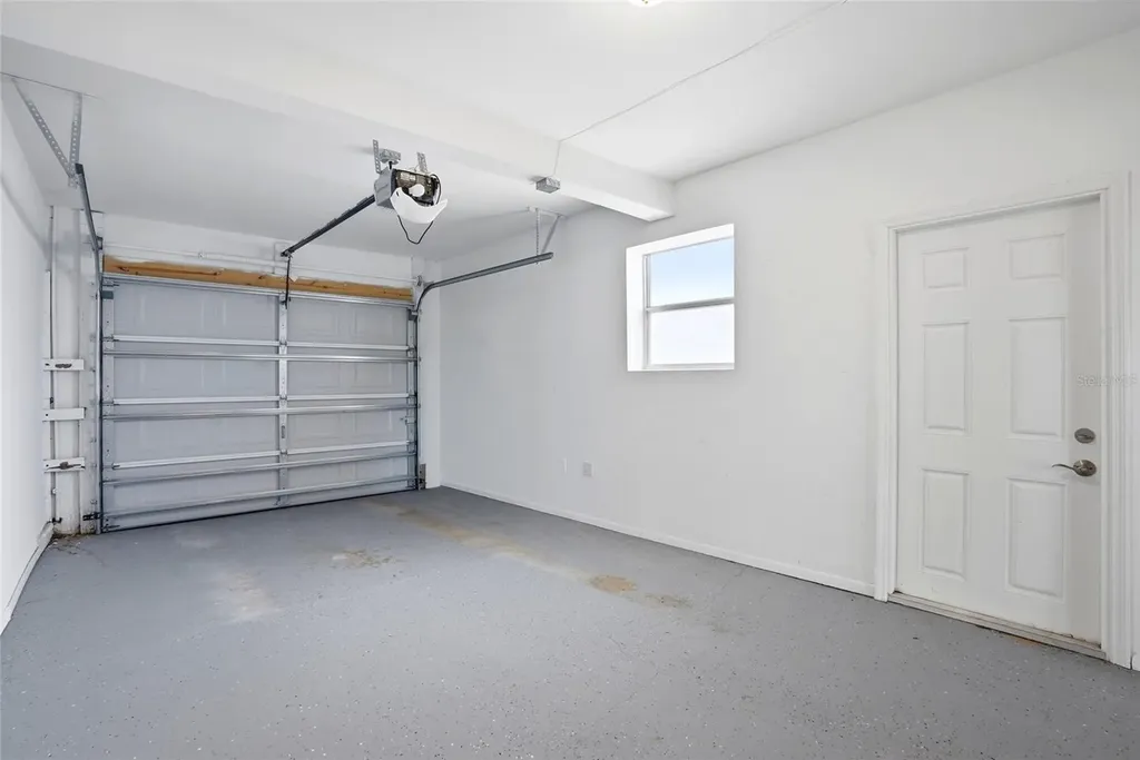 6526 43rd Avenue N Kenneth City FL 33709