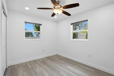 6526 43rd Avenue N Kenneth City FL 33709