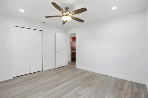 6526 43rd Avenue N Kenneth City FL 33709