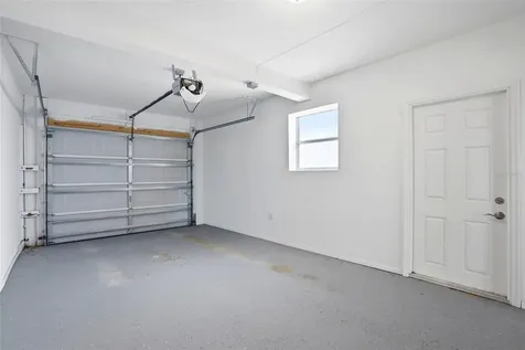 6526 43rd Avenue N Kenneth City FL 33709