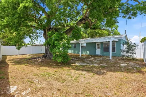 6526 43rd Avenue N Kenneth City FL 33709