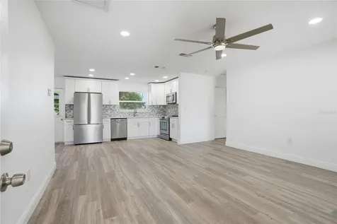 6526 43rd Avenue N Kenneth City FL 33709