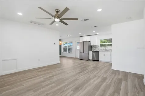 6526 43rd Avenue N Kenneth City FL 33709