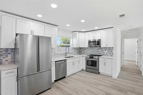 6526 43rd Avenue N Kenneth City FL 33709