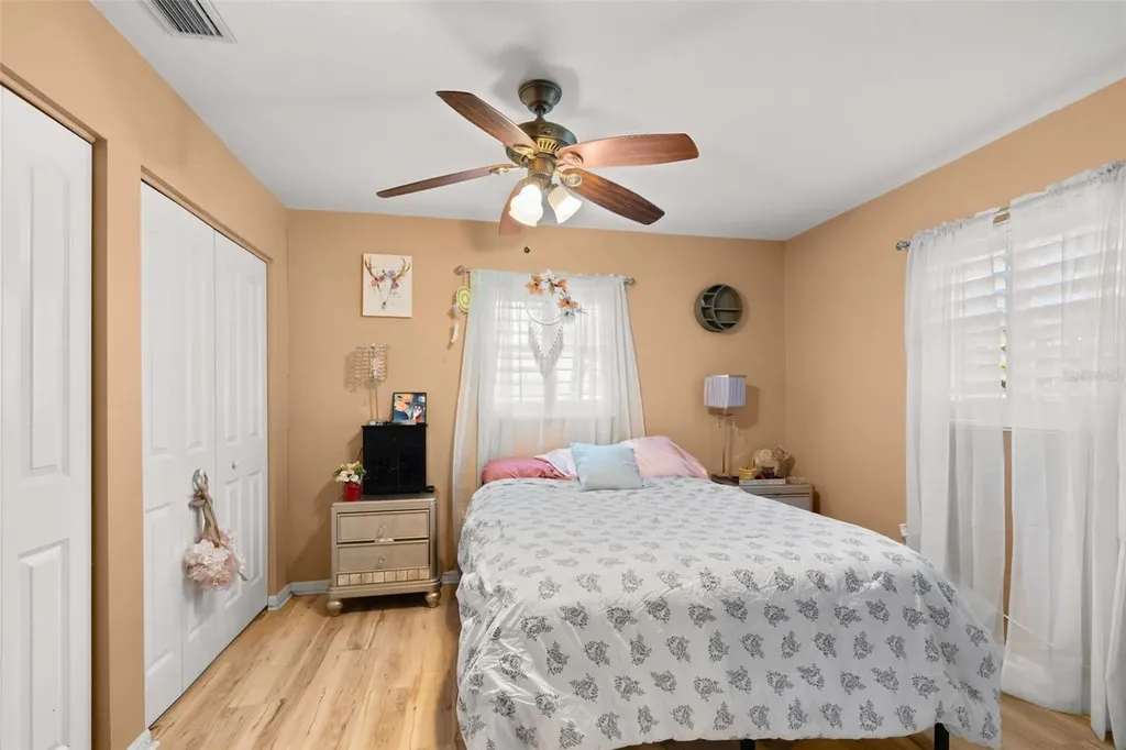 3108 60th Street E Palmetto FL 34221