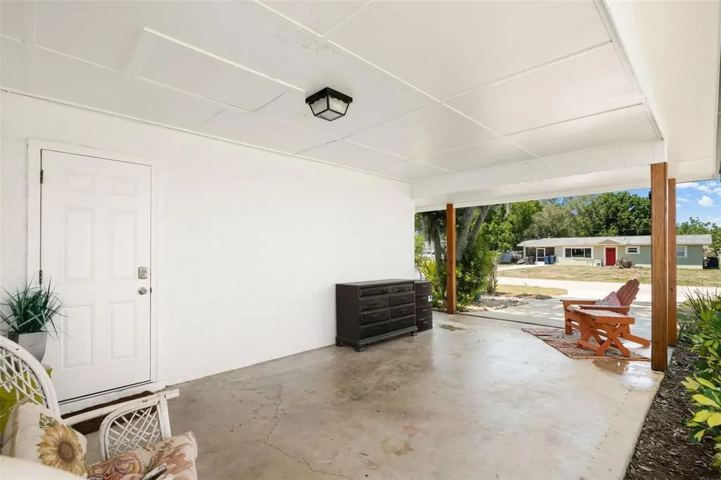 3108 60th Street E Palmetto FL 34221