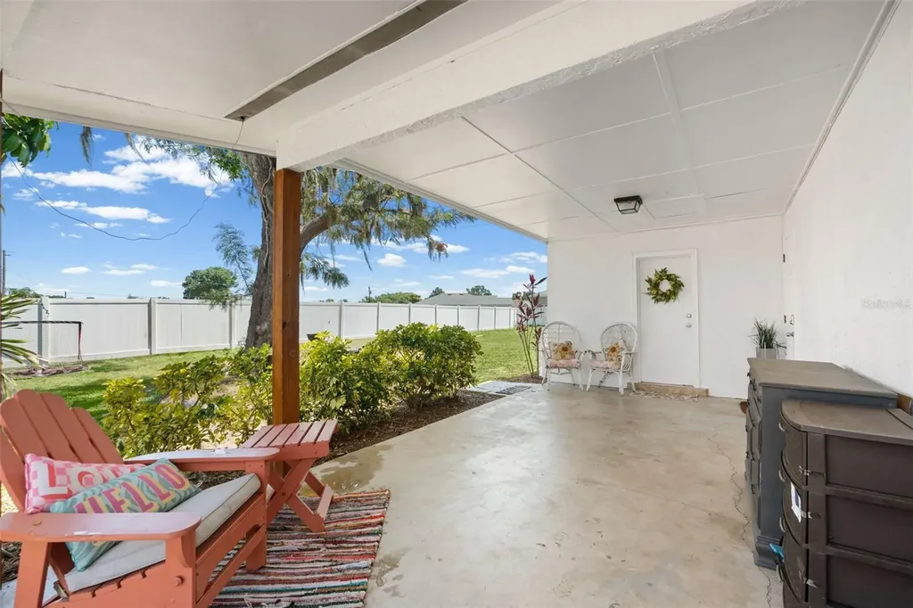 3108 60th Street E Palmetto FL 34221