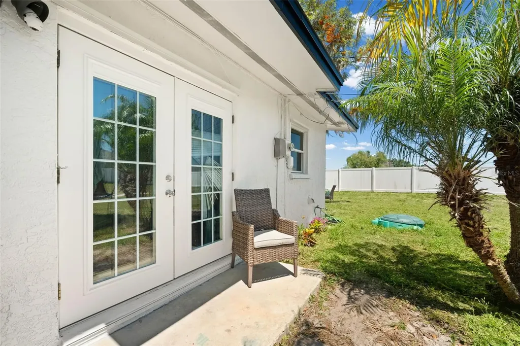 3108 60th Street E Palmetto FL 34221