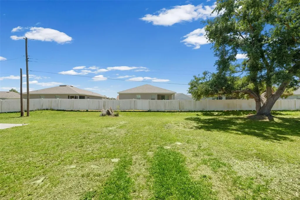 3108 60th Street E Palmetto FL 34221