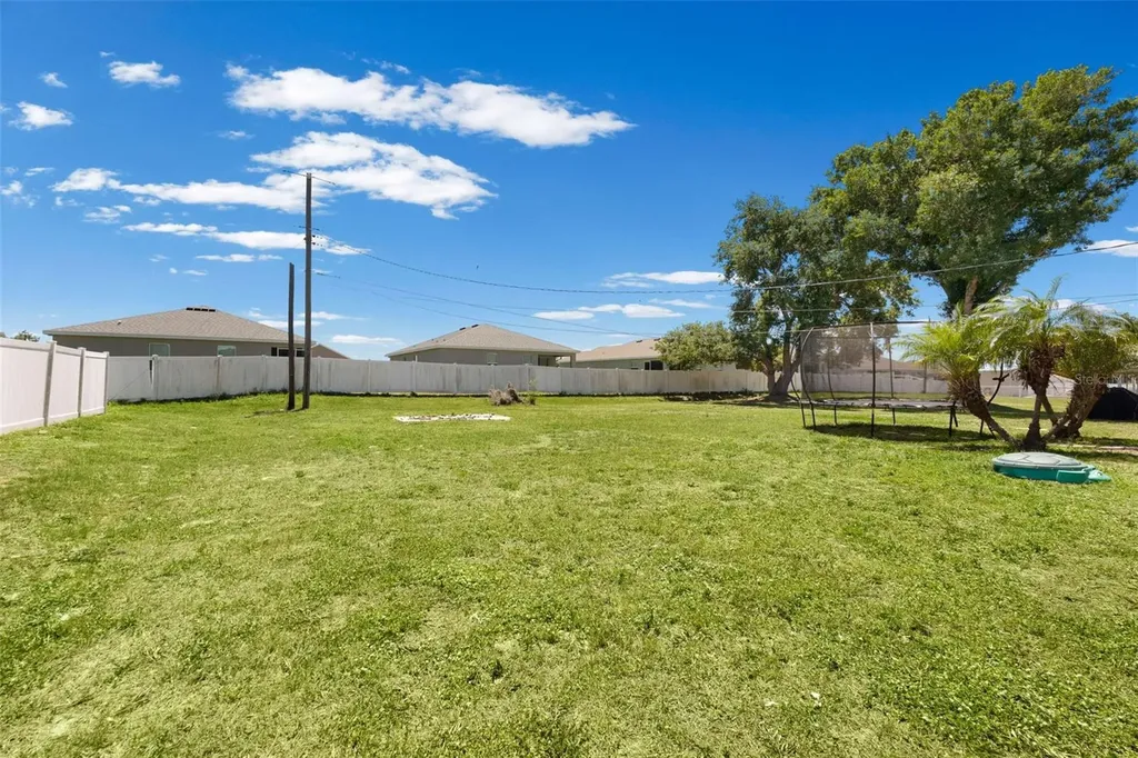 3108 60th Street E Palmetto FL 34221