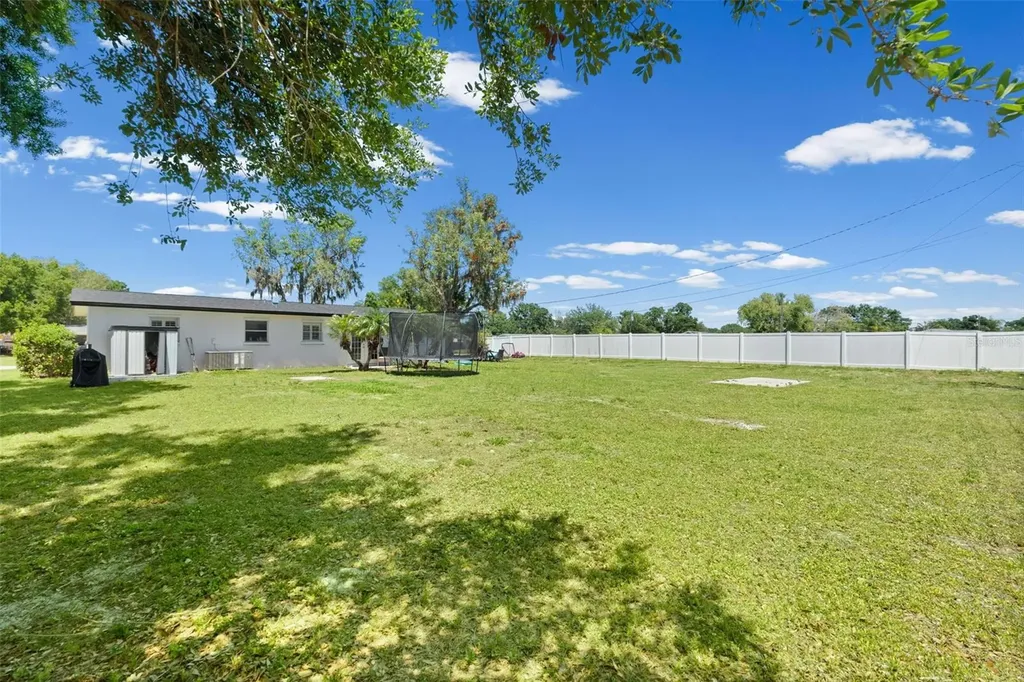 3108 60th Street E Palmetto FL 34221