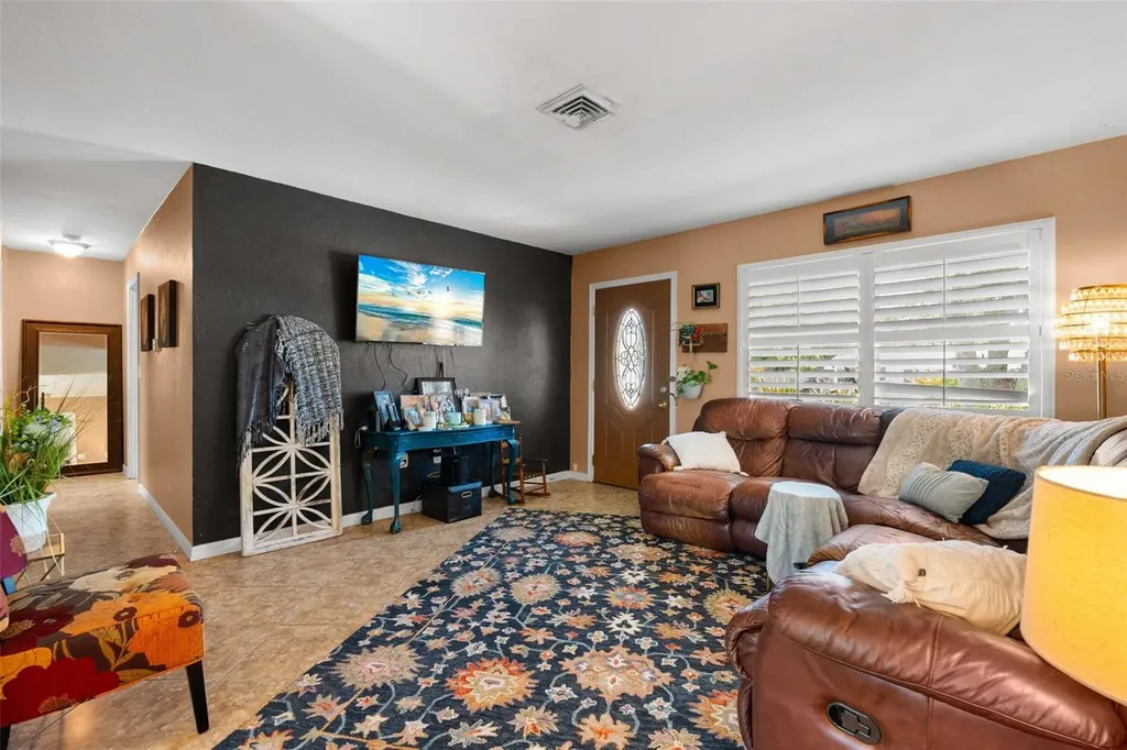 3108 60th Street E Palmetto FL 34221