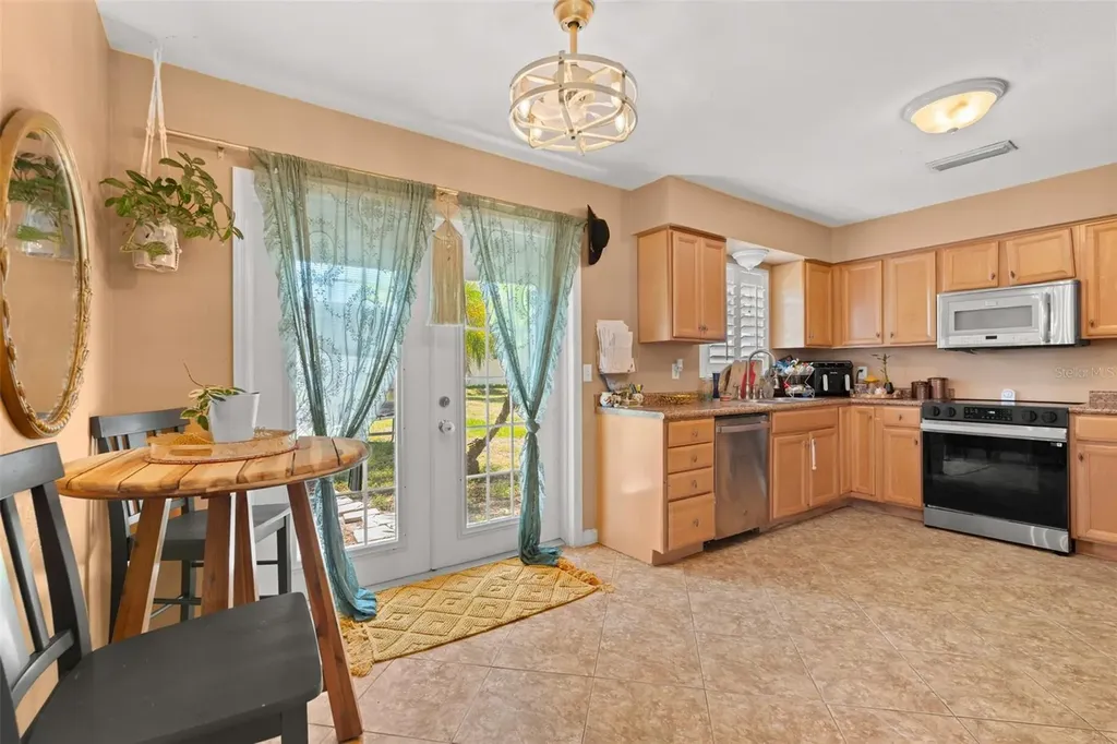 3108 60th Street E Palmetto FL 34221