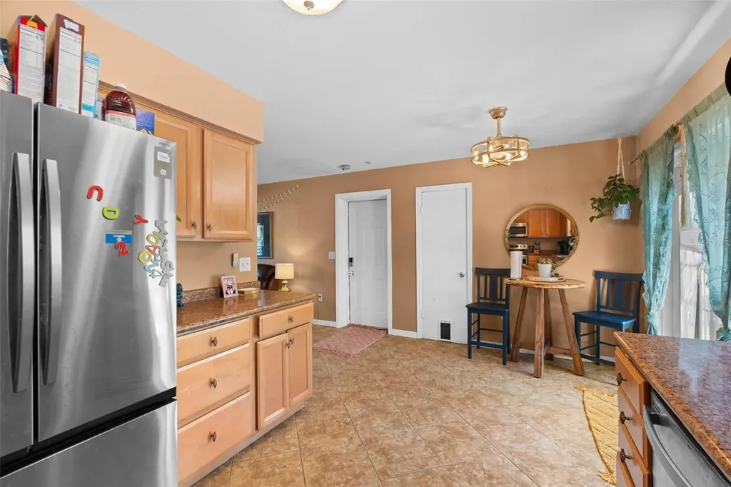 3108 60th Street E Palmetto FL 34221