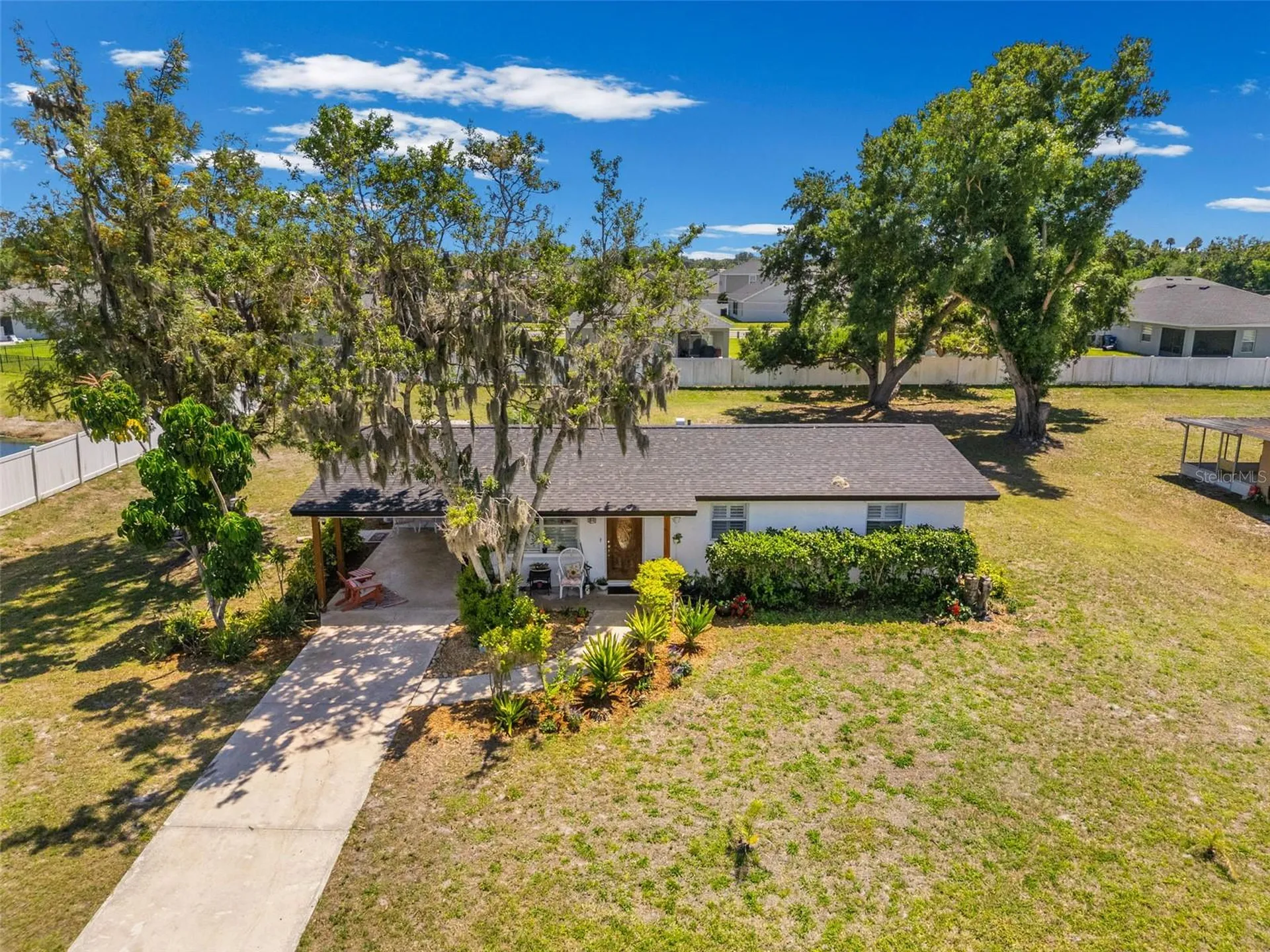 3108 60th Street E Palmetto FL 34221