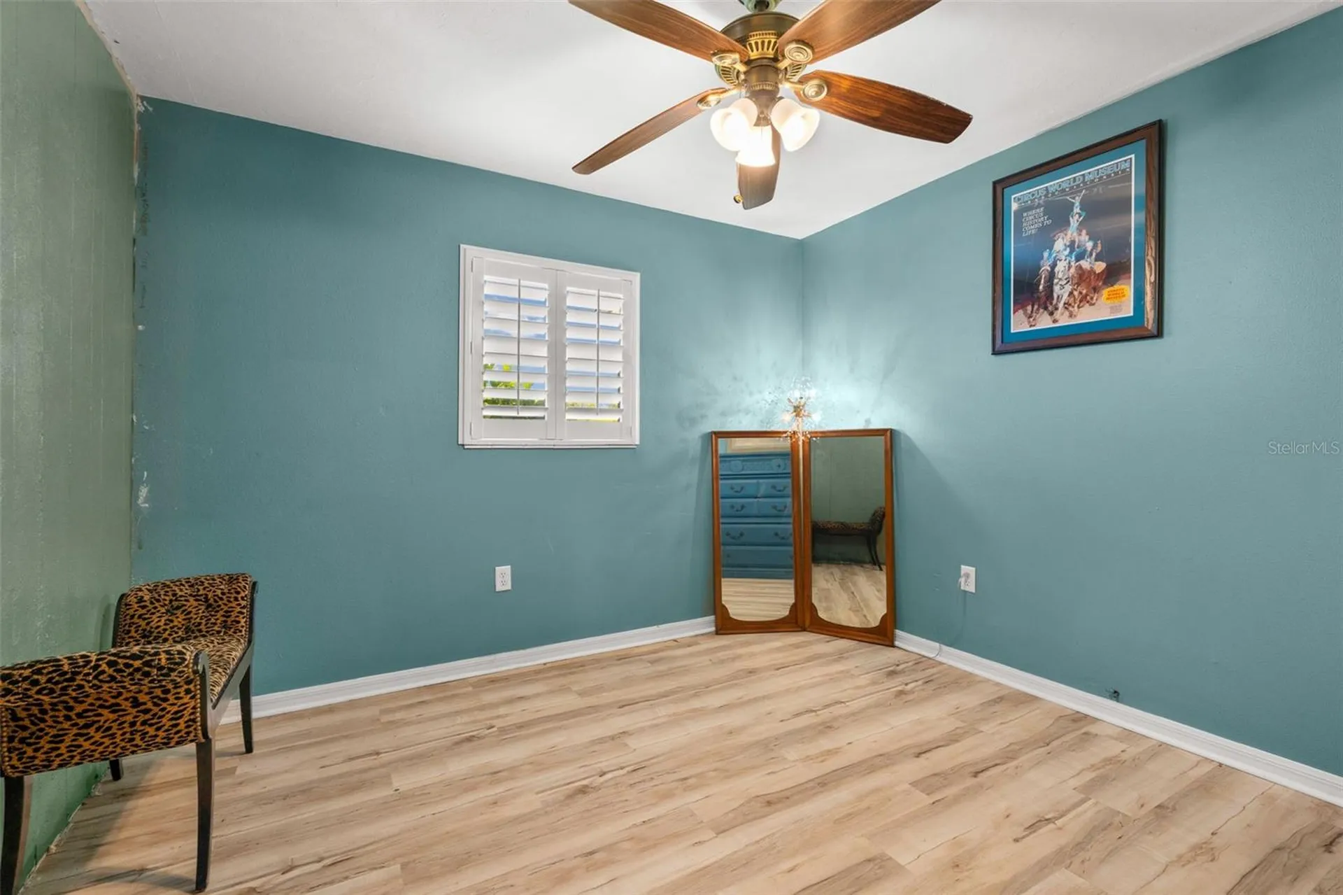 3108 60th Street E Palmetto FL 34221