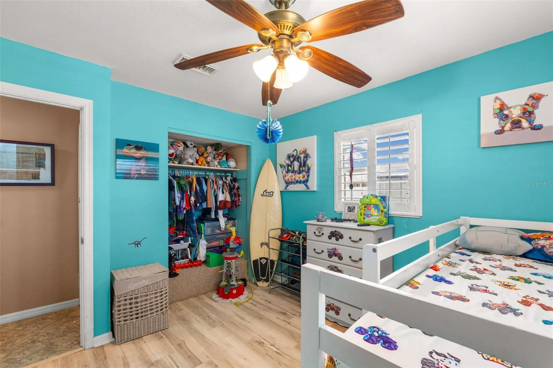 3108 60th Street E Palmetto FL 34221