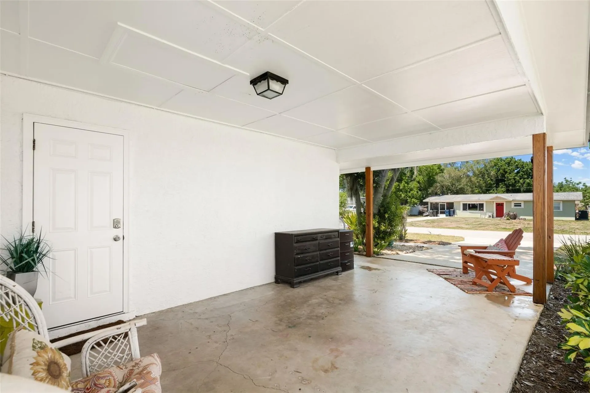 3108 60th Street E Palmetto FL 34221