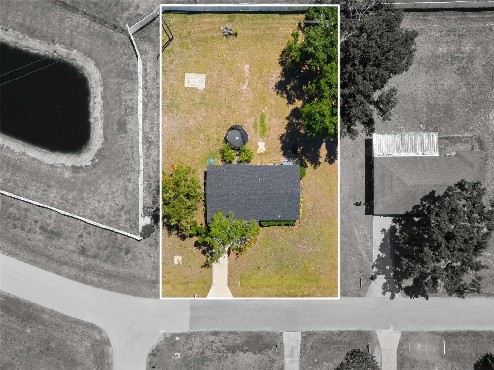 3108 60th Street E Palmetto FL 34221