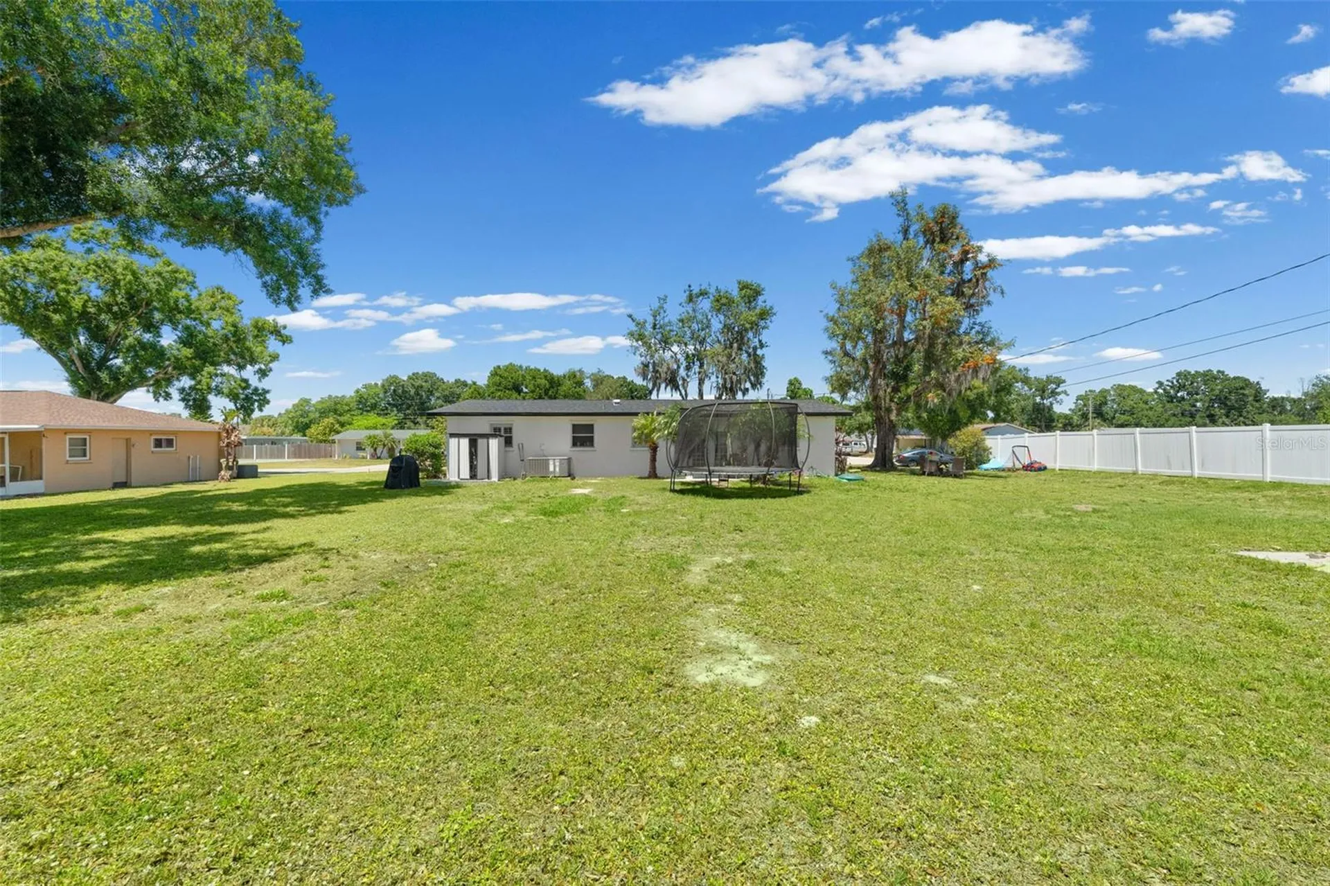 3108 60th Street E Palmetto FL 34221