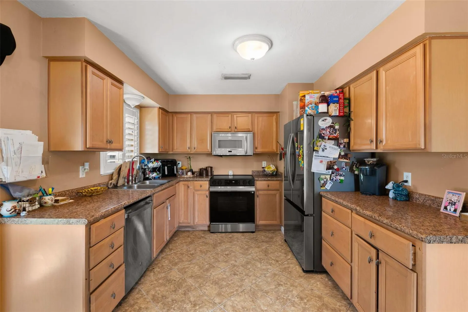 3108 60th Street E Palmetto FL 34221