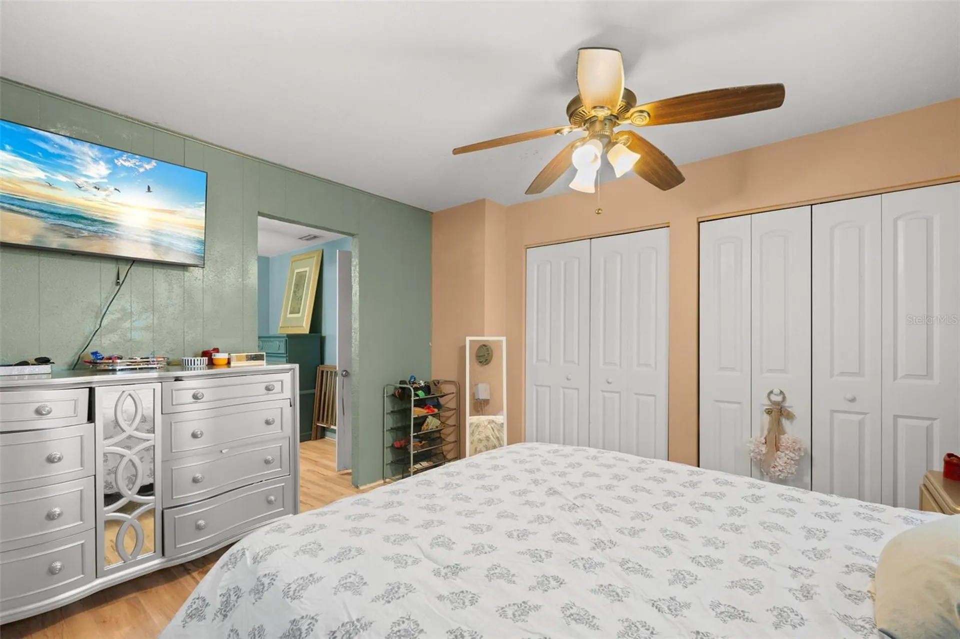 3108 60th Street E Palmetto FL 34221