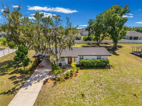 3108 60th Street E Palmetto FL 34221