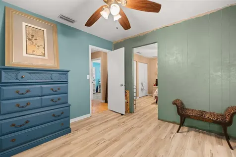3108 60th Street E Palmetto FL 34221
