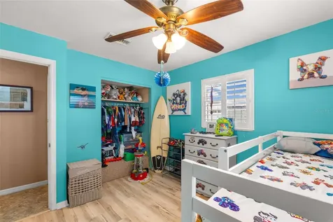 3108 60th Street E Palmetto FL 34221