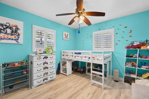 3108 60th Street E Palmetto FL 34221
