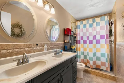 3108 60th Street E Palmetto FL 34221